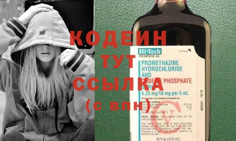 цены наркотик  Новомосковск  Кодеин Purple Drank 